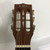 Used Kala KA-GTR-PLR Solid Top Acoustic Guitar Wood 41128-S000114373 View 3