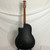 Used Ovation CE44-RRB Laminate Top Acoustic Guitar Cherry Sunburst 41128-S000114372 View 7
