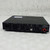 Used Positive Grid BIAS MINI GUITAR HEAD Solid State Guitar Head 40042-S000273481 View 3