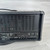 Used Egnater Armageddon - 120-watt Tube Guitar Amplifier Head 40112-S000183720 View 14