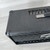 Used Egnater Armageddon - 120-watt Tube Guitar Amplifier Head 40112-S000183720 View 8