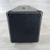 Used Egnater Armageddon - 120-watt Tube Guitar Amplifier Head 40112-S000183720 View 13