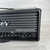 Used Egnater Armageddon - 120-watt Tube Guitar Amplifier Head 40112-S000183720 View 7