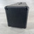 Used Egnater Armageddon - 120-watt Tube Guitar Amplifier Head 40112-S000183720 View 12