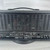 Used Egnater Armageddon - 120-watt Tube Guitar Amplifier Head 40112-S000183720 View 15