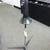 Used TROMBONE STAND Band Instrument Stand 40042-S000273487 View 1