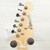 Used Amati Odc Electric Guitar Cherry Sunburst 40015-S000339985 View 8