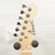 Used Amati Ss Electric Guitar Cherry Sunburst 40015-S000339989 View 8