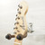 Used Amati Ss Electric Guitar Cherry Sunburst 40015-S000339989 View 9