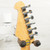 Used Amati Ss Electric Guitar Yellow 40015-S000339990 View 10