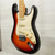 Used Amati Odc Electric Guitar Sunburst 40015-S000339992 View 6