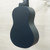 Used Amahi Dduk Soprano Ukulele 40015-S000339998 View 9