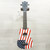 Used Amahi Dduk Soprano Ukulele 40015-S000339998 View 4