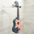 Used Amahi Dduk Soprano Ukulele 40015-S000339998 View 5