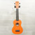 Used Amahi Soprano Ukulele 40015-S000340016 View 4
