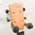 Used Amahi Soprano Ukulele 40015-S000340016 View 7