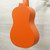 Used Amahi Soprano Ukulele 40015-S000340016 View 9