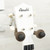 Used Amahi Soprano Ukulele 40015-S000340034 View 7