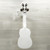 Used Amahi Soprano Ukulele 40015-S000340034 View 3