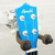 Used Amahi Soprano Ukulele 40015-S000340035 View 7