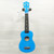 Used Amahi Soprano Ukulele 40015-S000340035 View 4