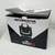 Used Chauvet Intimidator Beam 140SR Moving Light 40042-S000273494 View 3
