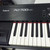 Used Roland RD-700NX 88 KEY DIGITAL PIANO 88-Key Keyboard 88-key 40042-S000273496 View 2