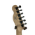 Used Squier SONIC TELECASTER T Type Electric Guitar Natural 6-String 41120-S000038288 View 5