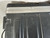 Used 2 SPACE RACK CASE Small Road Case 40012-S000315615 View 4