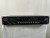 Used Art SGX NIGHTBASS STUDIO EDITION Pro Sound Effects Unit 40012-S000315614 View 1
