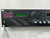 Used Art SGX NIGHTBASS STUDIO EDITION Pro Sound Effects Unit 40012-S000315614 View 2