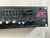 Used Art SGX NIGHTBASS STUDIO EDITION Pro Sound Effects Unit 40012-S000315614 View 4