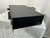 Used Art SGX NIGHTBASS STUDIO EDITION Pro Sound Effects Unit 40012-S000315614 View 5