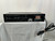 Used Art SGX NIGHTBASS STUDIO EDITION Pro Sound Effects Unit 40012-S000315614 View 6