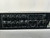 Used Art SGX NIGHTBASS STUDIO EDITION Pro Sound Effects Unit 40012-S000315614 View 7