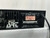 Used Art SGX NIGHTBASS STUDIO EDITION Pro Sound Effects Unit 40012-S000315614 View 8