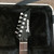 Ibanez Electric Guitars 6-String View 3