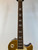 Used Epiphone '56 Gold Top Les Paul MIK 41127-S000061539 View 3