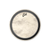 New Evans 22" EMAD Calftone 40015-BD22EMADCT View 1