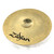 Used Zildjian K Custom Fast Crash Cymbal 18" 41119-S000038898 View 6