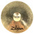 Used Zildjian K Custom Fast Crash Cymbal 18" 41119-S000038898 View 5