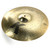 Used Zildjian K Custom Fast Crash Cymbal 18" 41119-S000038898 View 4