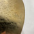 Used Zildjian K Custom Fast Crash Cymbal 16" 41119-S000038897 View 2