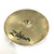 Used Zildjian K Custom Sessin Crash Cymbal 16" 41119-S000038896 View 4