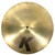 Used Zildjian K Custom Session Crash Cymbal 16" View 1