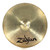Used Zildjian K Custom Sessin Crash Cymbal 16" 41119-S000038896 View 3