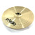 Used Paiste Full Ride Cymbal 20" 41119-S000038901 View 5
