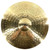 Used Paiste Full Ride Cymbal 20" 41119-S000038901 View 1