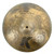 Used Zildjian K Custom Special Dry Crash Cymbal 15" 41119-S000038904 View 1