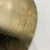 Used Zildjian A Custom Mastersound Hi Hat Cymbals 15" 41119-S000038905 View 6